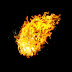 logo Fireblast Gaming