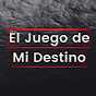 El Juego de Mi Destino - Kaderimin Oyunu