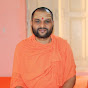 Swami Bimalananda / स्वामी विमलानन्द