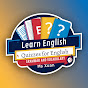 Learn English through Quizzes | Ms Xuan