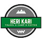 Heri Kari