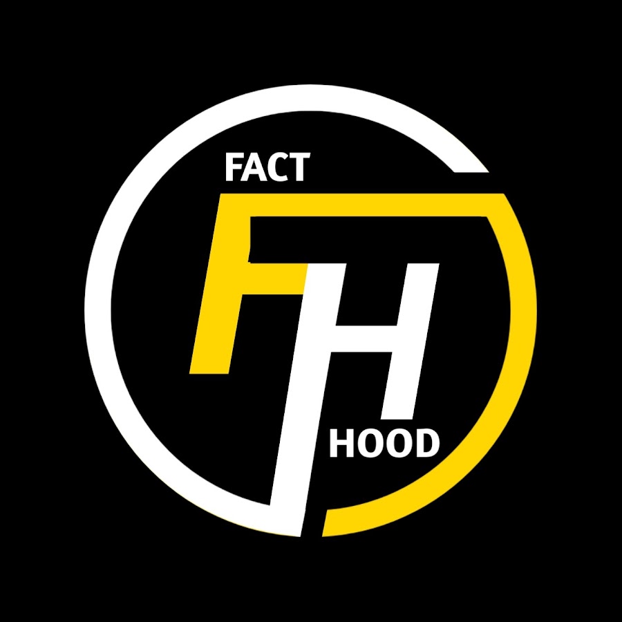 Fact Hood Hindi