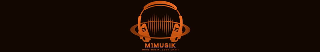 M1Musik