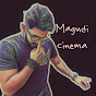 Magudi Cinema 