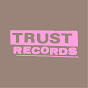 Trust Records