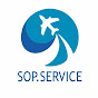 SOP SERVICE