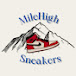 MileHigh Sneakers