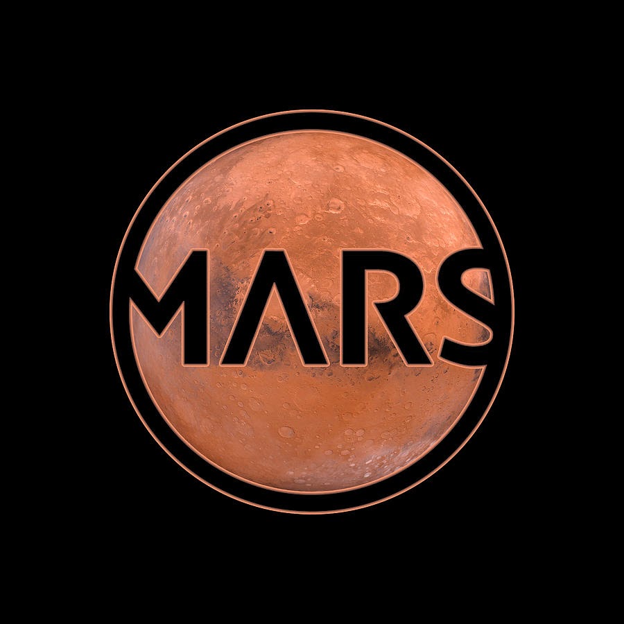 Only mars