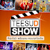 TEESUDSHOW ที่สุดโชว์