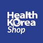 HealthKoreaShop (헬스코리아)