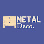 MetalDeco