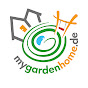 mygardenhome.de einzigartig wie du