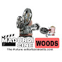 MADURAI CINE WOODS