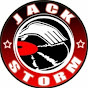 JACKSTORM REMIX