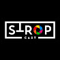 STROPcast