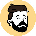 Artist Thumbnail