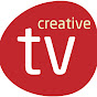 Creative TV