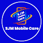 S J M Mobile Care