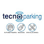 Tecnoparking