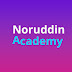 Noruddin Academy