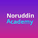 Noruddin Academy