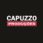 Capuzzo Produções