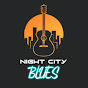 Night City Blues