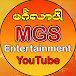 MGS Entertainment