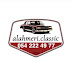 alahmeri_classic