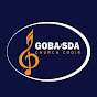 Goba SDA Choir