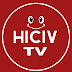 Hiciv-TV