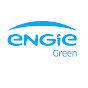 ENGIE Green France