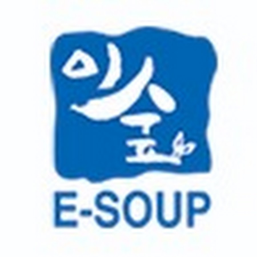 주식회사 이숲 - YouTube 주식회사 이숲