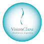 Vision Clara Mindfulness Argentina