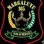 MARGALUYU 165 SUMEDANG