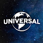 Universal Pictures Philippines