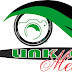 Link Eye Media