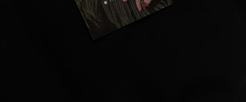 Artist Thumbnail
