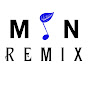 Min Remix