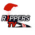 RippersTV