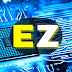 logo EZ Technology