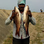 Krishna Village Fishing