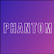 幻影Phantom