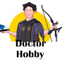 Doctor Hobby