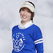  Akane Iijima's Golf Channel