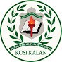 DELHI WORLD PUBLIC SCHOOL KOSI KALAN