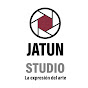 Jatun Studios