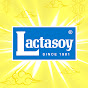 Lactasoy