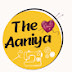 The Aaniya