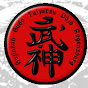 Oniguma Dojo Regensburg